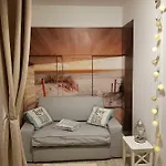 Baltic Sunset Apartmán *