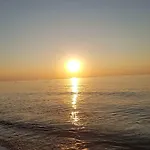 Baltic Sunset Апартаменты