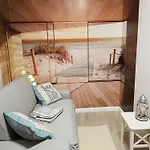 Апартаменты Baltic Sunset