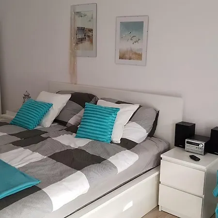 Baltic Sunset * Pobierowo