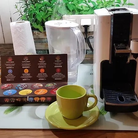 Baltic Sunset * Pobierowo