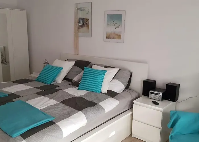 Baltic Sunset * Pobierowo