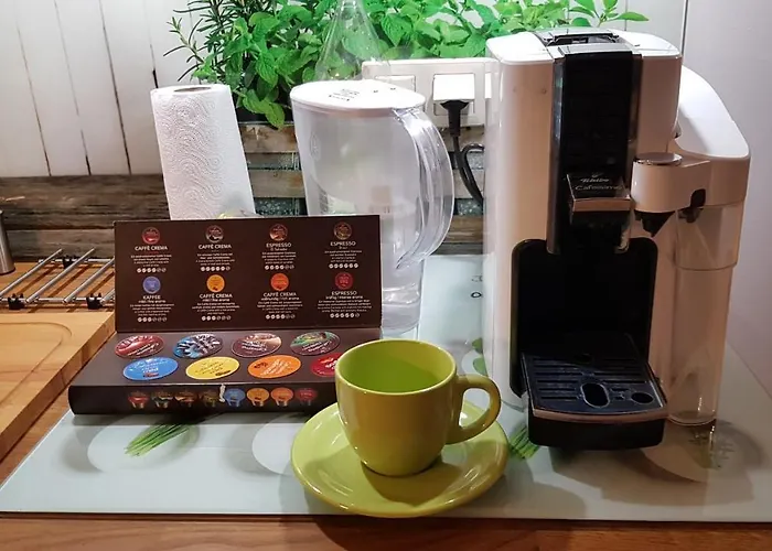 Baltic Sunset * Pobierowo